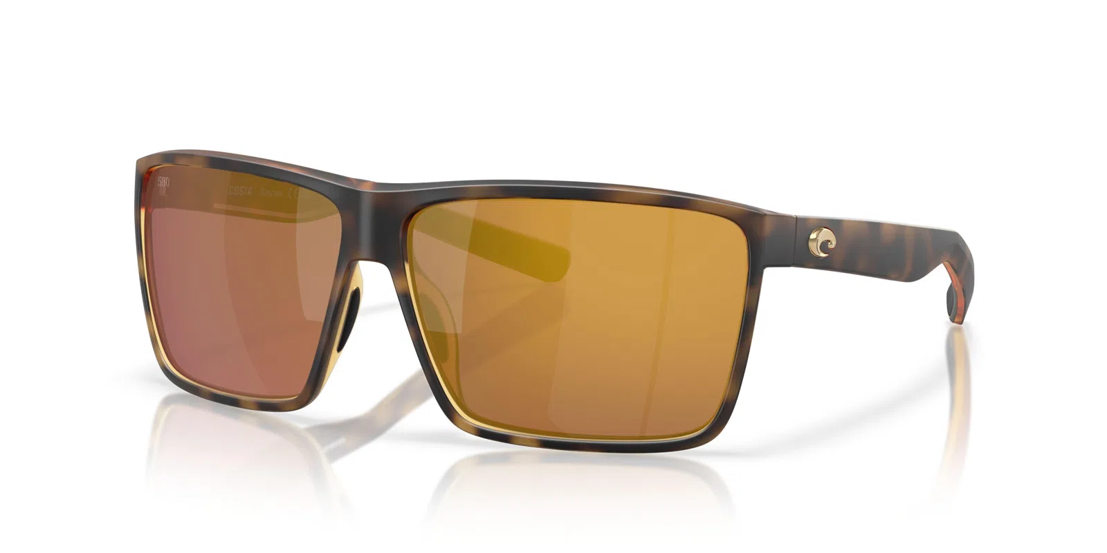 Costa Del Mar Rincon 9018 Sunglasses - view 131